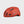 Załaduj obraz do przeglądarki galerii, Kask Sweet Protection Seeker Junior