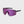 Załaduj obraz do przeglądarki galerii, Okulary Sweet Protection Ronin Max RIG Reflect