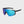 Załaduj obraz do przeglądarki galerii, Okulary Sweet Protection Ronin Max RIG Reflect