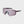 Załaduj obraz do przeglądarki galerii, Okulary Sweet Protection Ronin Max RIG Reflect