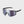 Załaduj obraz do przeglądarki galerii, Okulary Sweet Protection Ronin Max RIG Reflect