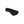 Załaduj obraz do przeglądarki galerii, Brooks Chwyty Ergonomic Rubber Grips Black 100/100