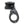 Załaduj obraz do przeglądarki galerii, Brompton Quad Lock Phone Mount