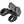 Załaduj obraz do przeglądarki galerii, Brompton Quad Lock Phone Mount