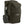 Załaduj obraz do przeglądarki galerii, Brooks Scape Pannier Large Mud Green