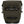Załaduj obraz do przeglądarki galerii, Brooks Scape Pannier Large Mud Green