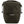 Załaduj obraz do przeglądarki galerii, Torba Brooks Bag Scape Pannier Small Mud Green