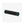 Załaduj obraz do przeglądarki galerii, Chwyty BROOKS CAMBIUM COMFORT GRIPS 130-130 MM
