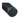 Załaduj obraz do przeglądarki galerii, Chwyty BROOKS CAMBIUM COMFORT GRIPS 130-130 MM