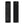 Załaduj obraz do przeglądarki galerii, Chwyty BROOKS CAMBIUM COMFORT GRIPS 130-130 MM