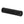 Załaduj obraz do przeglądarki galerii, Chwyty BROOKS CAMBIUM COMFORT GRIPS 130-130 MM