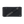 Załaduj obraz do przeglądarki galerii, Brompton Torba Travel Bag