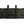 Załaduj obraz do przeglądarki galerii, Brooks Torba Scape Handlebar Roll Mud Green