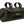 Załaduj obraz do przeglądarki galerii, Brooks Scape Handlebar Pouch Mud Green