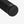 Załaduj obraz do przeglądarki galerii, Chwyty Brooks Cambium Rubber 130/130 All Black