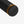 Załaduj obraz do przeglądarki galerii, Chwyty Brooks Cambium Rubber 130/130 Black/Orange