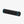 Załaduj obraz do przeglądarki galerii, Chwyty Brooks Cambium Rubber 130/130 Black/Octane