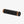 Załaduj obraz do przeglądarki galerii, Chwyty Brooks Cambium Rubber 130/130 Black/Copper