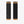 Załaduj obraz do przeglądarki galerii, Chwyty Brooks Cambium Rubber 130/130 Black/Copper