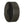 Załaduj obraz do przeglądarki galerii, Brooks Owijka Cambium Rubber Mud Green