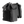 Załaduj obraz do przeglądarki galerii, Brompton Torba Borough Roll Top Bag Large in Dark Grey