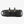 Załaduj obraz do przeglądarki galerii, Brooks Torba Scape Handlebar Roll Mud Green