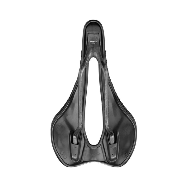 Siodełko Selle Italia SLR Boost S3 3D KIT CRB