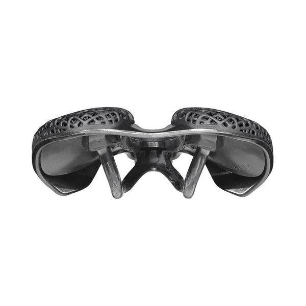 Siodełko Selle Italia SLR Boost L3 3D KIT CRB