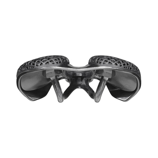 Siodełko Selle Italia SLR Boost S3 3D KIT CRB
