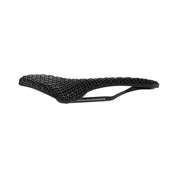 Siodełko Selle Italia SLR Boost S3 3D KIT CRB