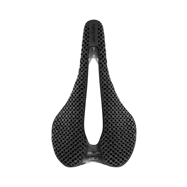 Siodełko Selle Italia SLR Boost S3 3D KIT CRB