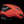 Załaduj obraz do przeglądarki galerii, Kask Sweet Protection Falconer II MIPS Matte Burning Orange
