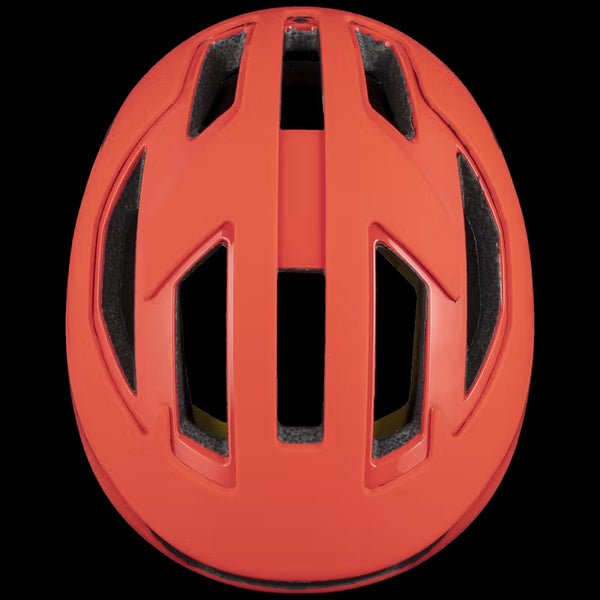 Kask Sweet Protection Falconer II MIPS Matte Burning Orange