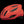 Załaduj obraz do przeglądarki galerii, Kask Sweet Protection Falconer II Matte Burning Orange
