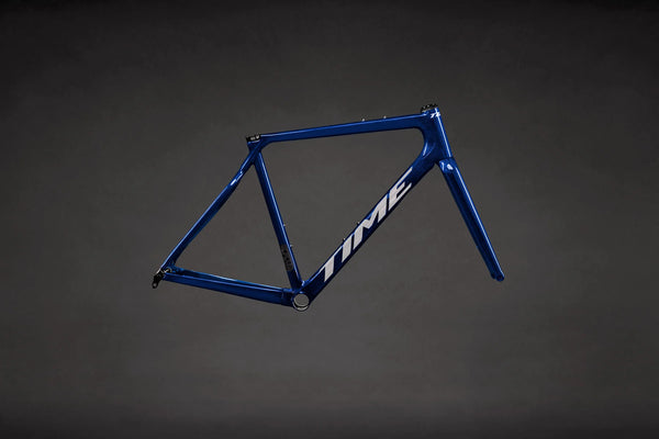 ADHX 45 FRAMESET