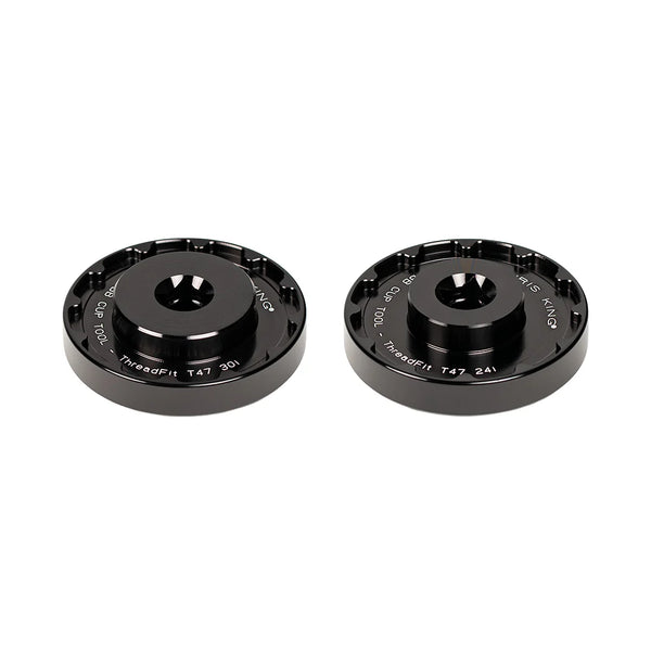 BB Cup Tool T47 30i/24i