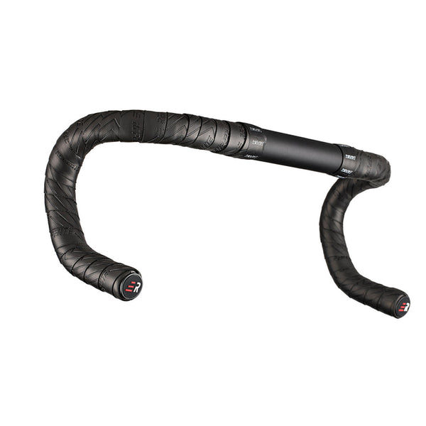 Owijka Repente Tacky Light 3.0 mm Black
