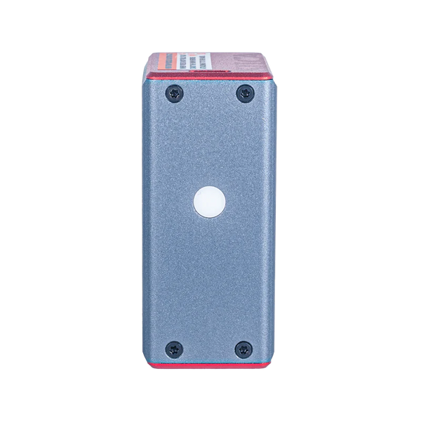 Silca ELETTRICO MICRO INFLATOR