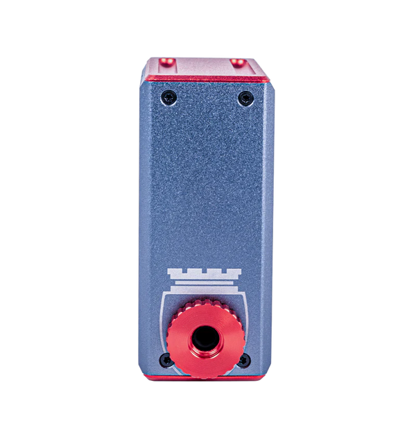 Silca ELETTRICO ULTIMATE INFLATOR
