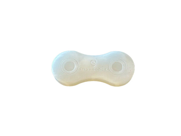 Dodatek do wosku EnduranceChip WAX