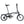 Załaduj obraz do przeglądarki galerii, Brompton Black Edition C Line H12L Black
