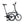 Załaduj obraz do przeglądarki galerii, Brompton Black Edition C Line H12L Black
