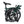 Załaduj obraz do przeglądarki galerii, Brompton Black Edition C Line H12L Racing Green + Bagażnik
