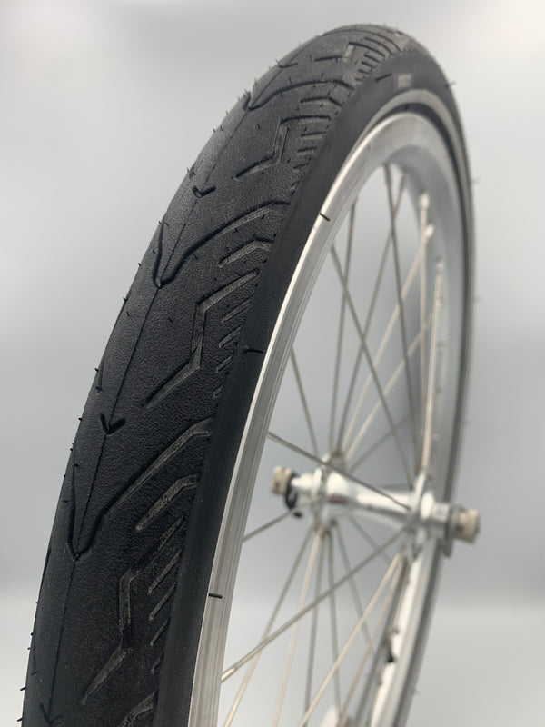 Pirelli Angel Urban DT 35-349