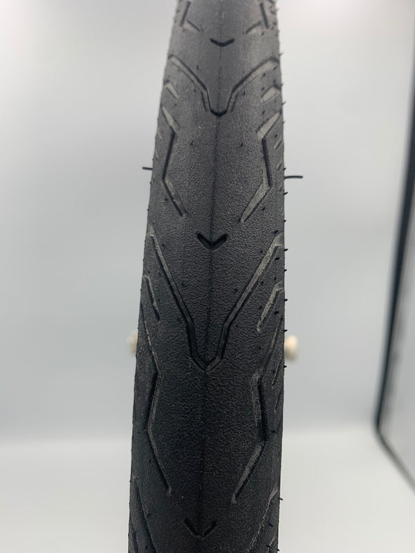 Pirelli Angel Urban DT 35-349
