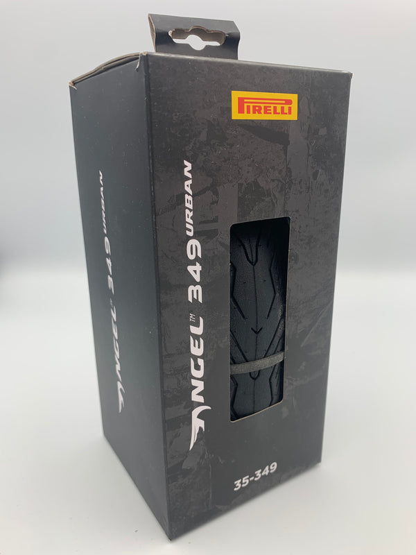 Pirelli Angel Urban DT 35-349