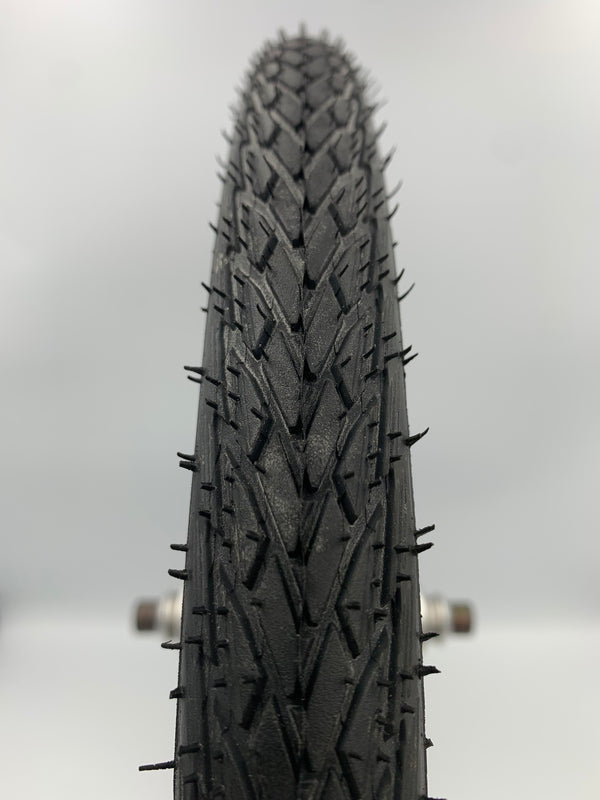 SCHWALBE MARATHON GREEN