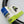 Załaduj obraz do przeglądarki galerii, SCHWALBE MARATHON GREEN
