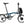 Załaduj obraz do przeglądarki galerii, Brompton Electric Black Edition C Line E M4R Sklepowe Demo
