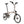 Załaduj obraz do przeglądarki galerii, Brompton Black Edition C Line H12L Dune Sand
